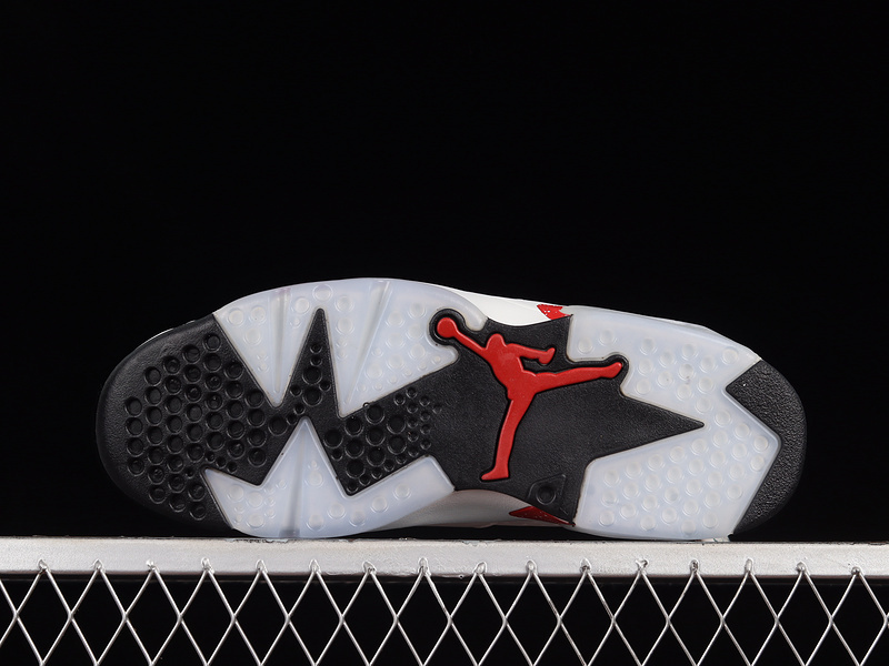 Yupoo Gucci Bags Watches Nike Clothing Nike Jordan Yeezy Balenciaga Bags off white air force 1's